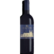 Mille e Una Notte 2018 Sicilia - igp